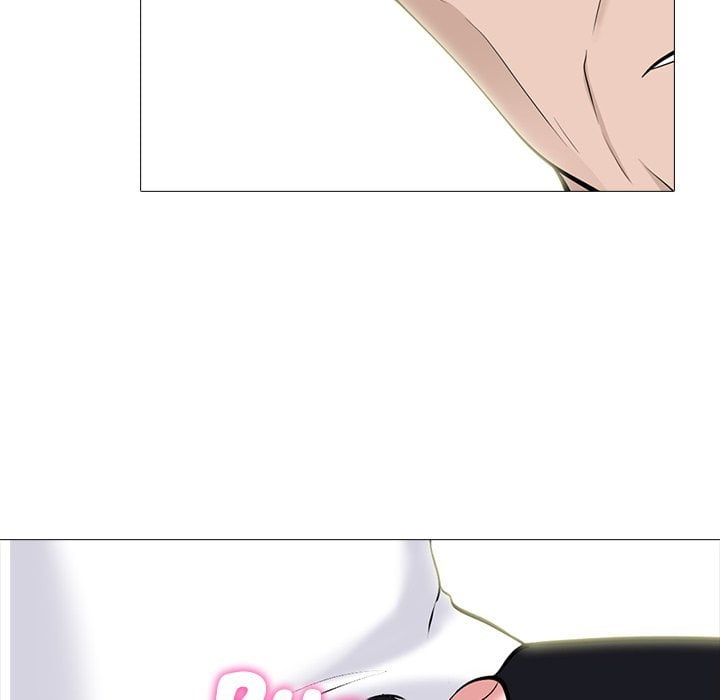 Extra Credit - Chapter 97 91