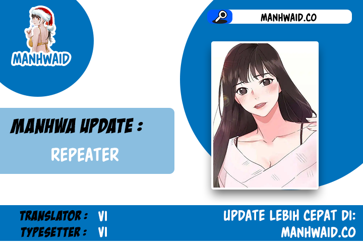 Repeater - Chapter 97 1