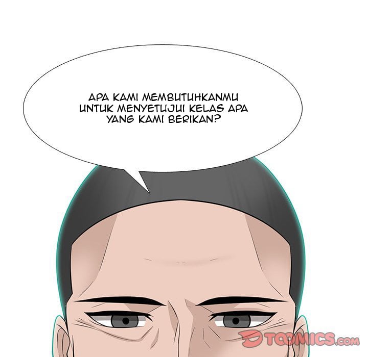 Extra Credit - Chapter 97 71