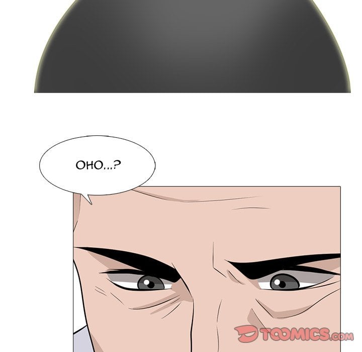 Extra Credit - Chapter 97 95