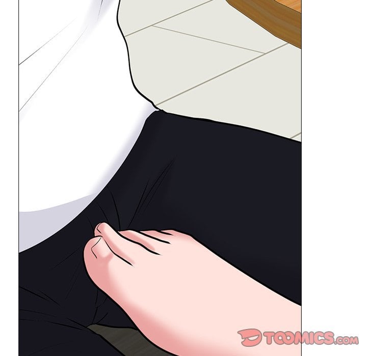 Extra Credit - Chapter 97 89