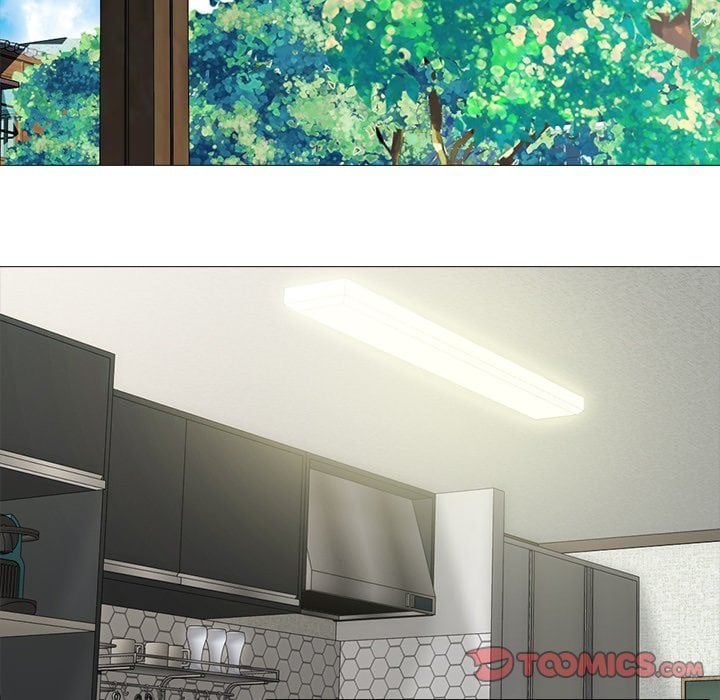 Extra Credit - Chapter 97 17