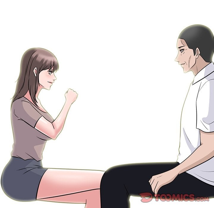 Extra Credit - Chapter 97 98