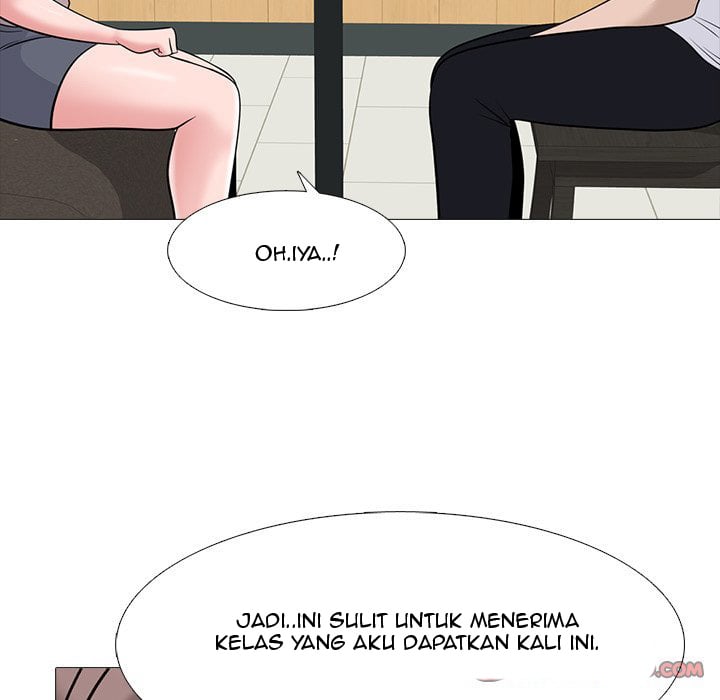 Extra Credit - Chapter 97 68