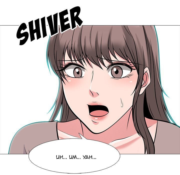 Extra Credit - Chapter 97 73