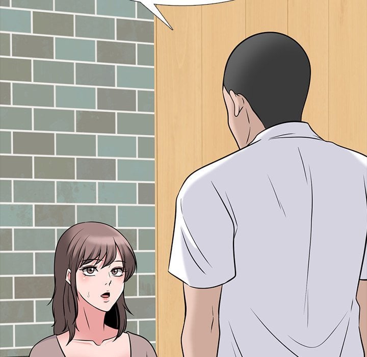 Extra Credit - Chapter 97 60