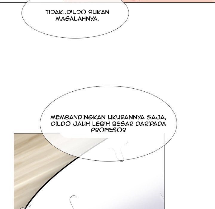 Extra Credit - Chapter 97 37