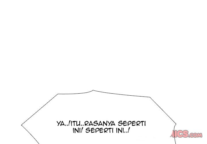 Extra Credit - Chapter 97 5