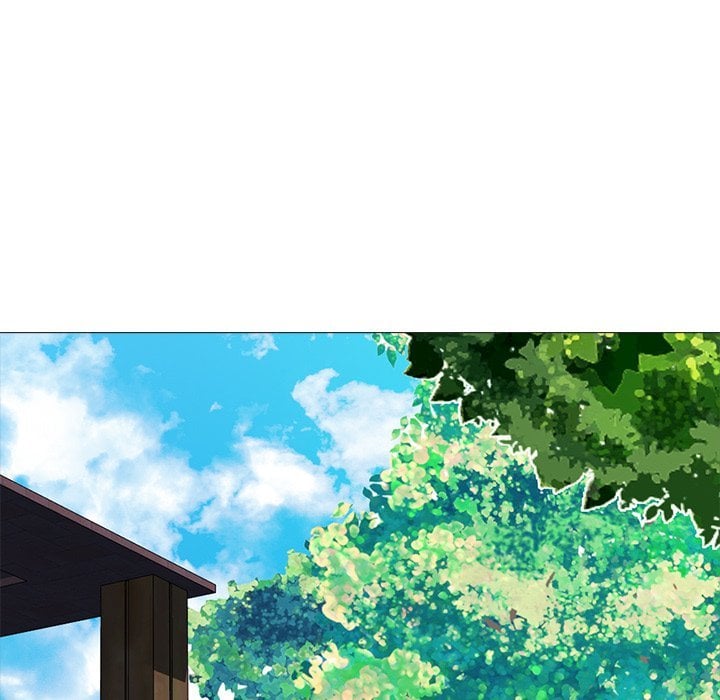 Extra Credit - Chapter 97 16