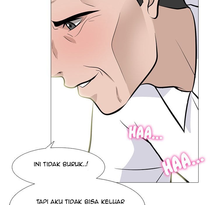 Extra Credit - Chapter 97 112