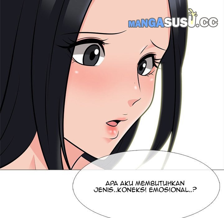 Extra Credit - Chapter 97 42