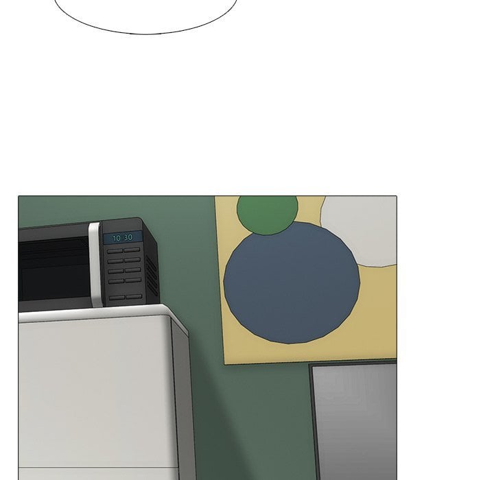 Extra Credit - Chapter 97 34