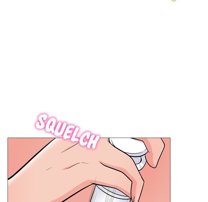 Extra Credit - Chapter 97 24