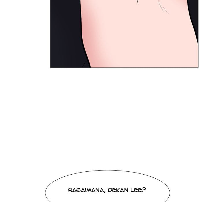 Extra Credit - Chapter 97 105