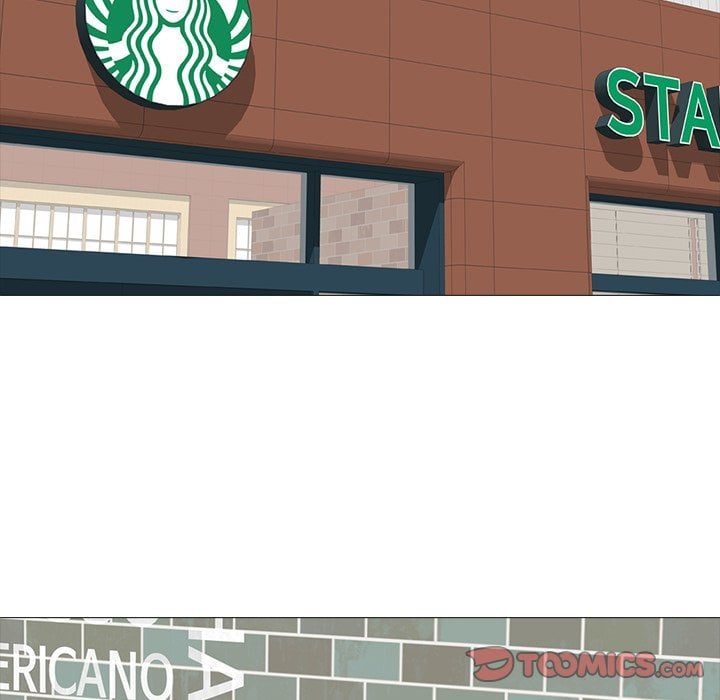 Extra Credit - Chapter 97 56