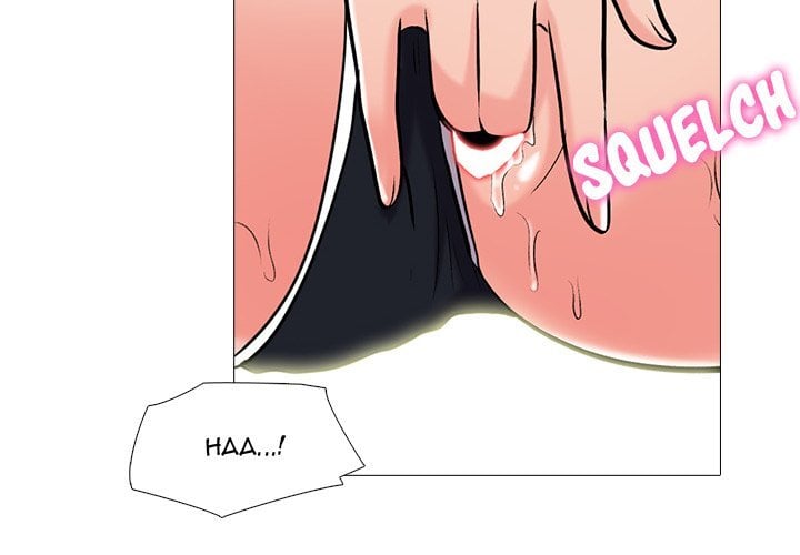 Extra Credit - Chapter 97 4