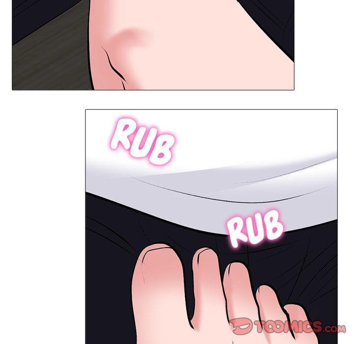 Extra Credit - Chapter 97 104