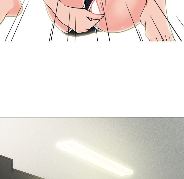 Extra Credit - Chapter 97 13