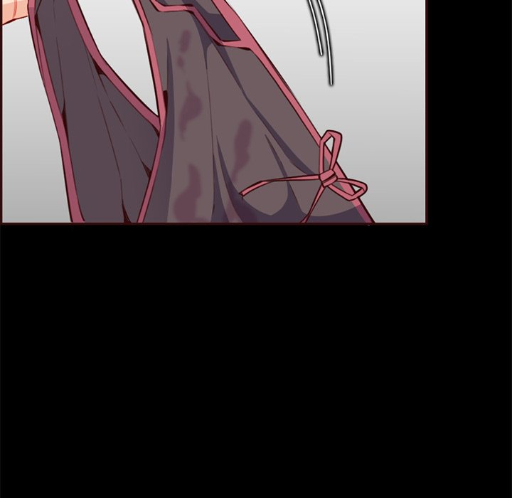 Never Too Late - Chapter 97 50