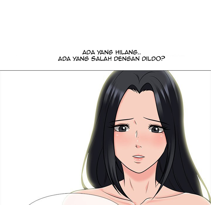 Extra Credit - Chapter 97 36