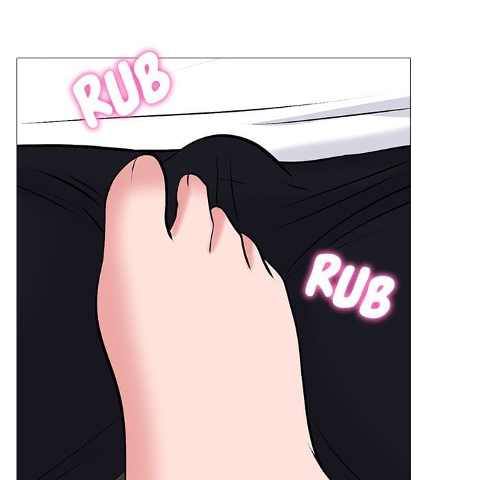 Extra Credit - Chapter 97 103