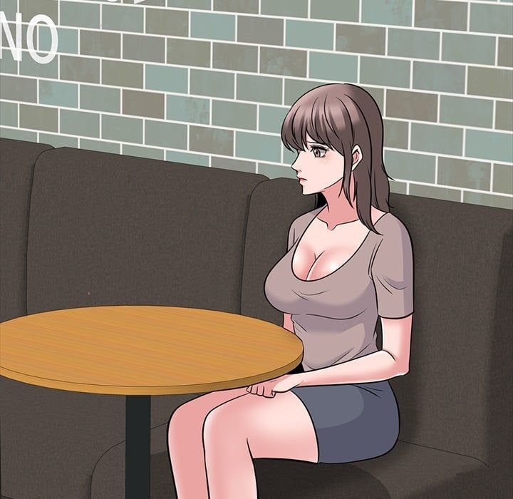 Extra Credit - Chapter 97 57