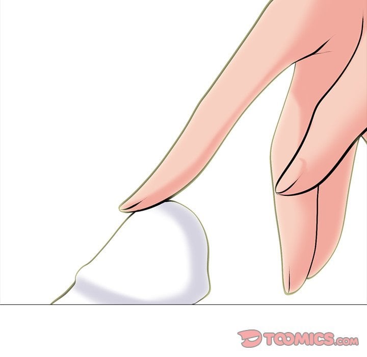 Extra Credit - Chapter 97 47