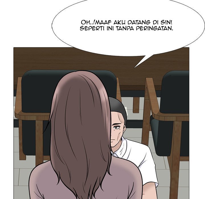 Extra Credit - Chapter 97 64