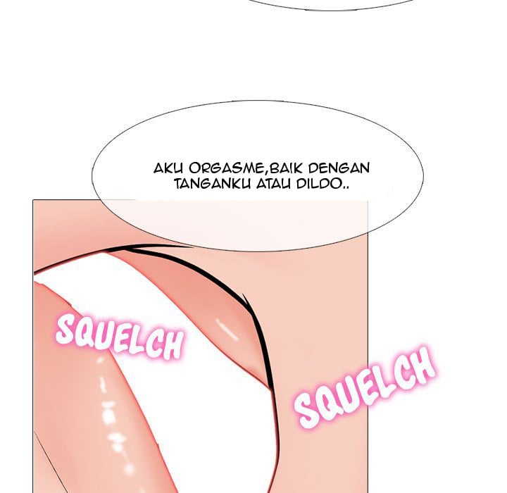 Extra Credit - Chapter 97 43