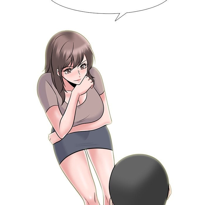 Extra Credit - Chapter 97 106