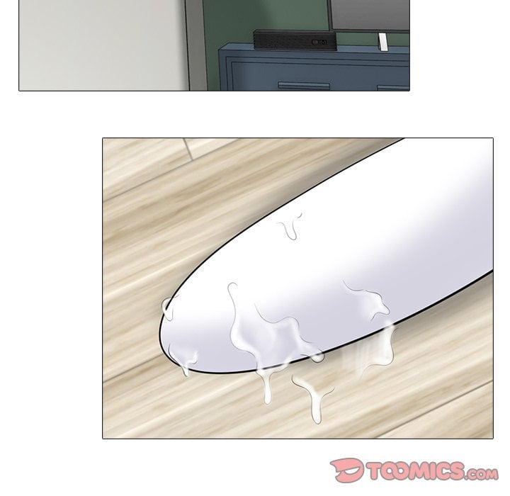 Extra Credit - Chapter 97 35