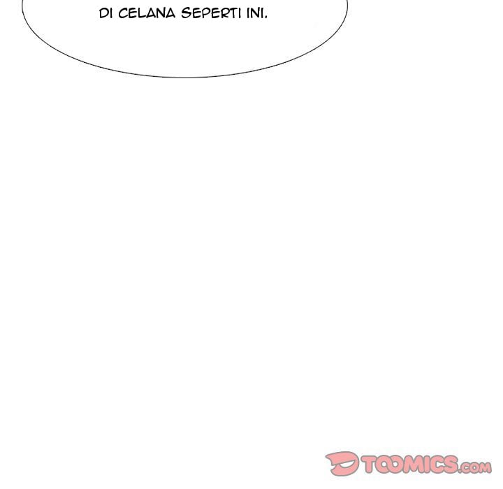 Extra Credit - Chapter 97 113