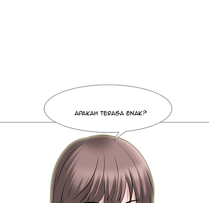 Extra Credit - Chapter 97 108