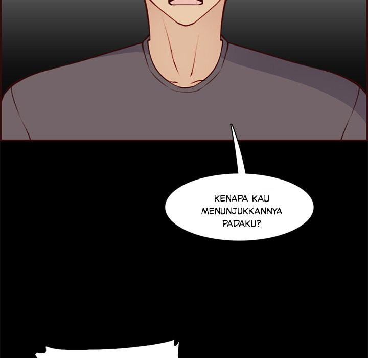 Never Too Late - Chapter 97 54