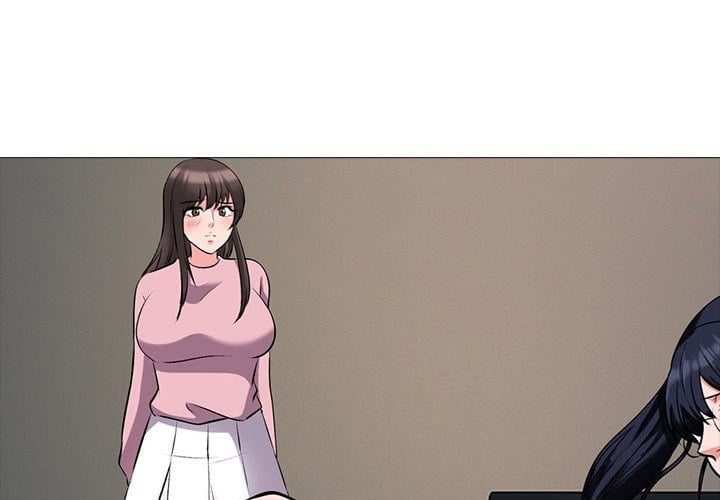 Extra Credit - Chapter 41 3