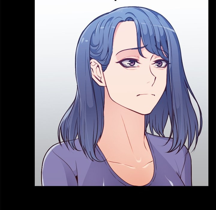 Never Too Late - Chapter 41 11