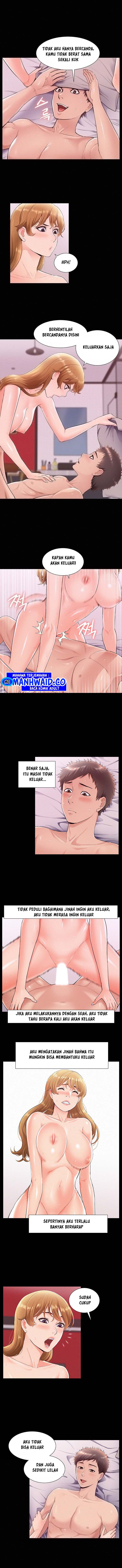 Your Situation - Chapter 41 3