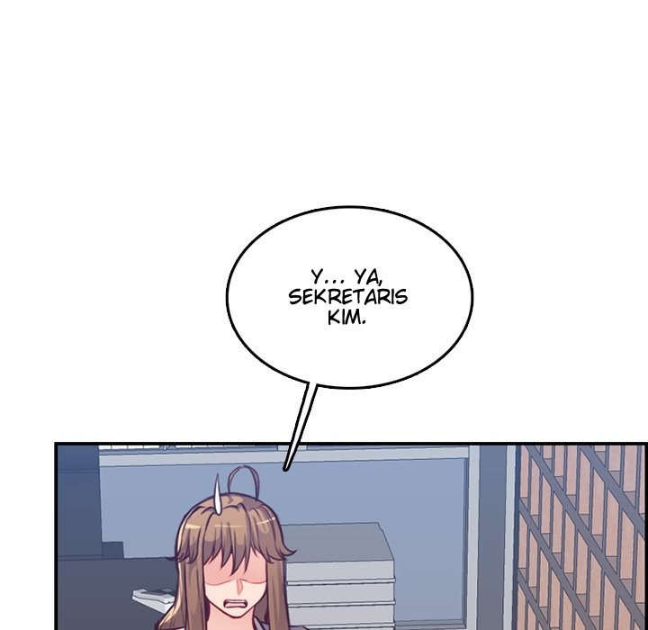 Never Too Late - Chapter 41 48
