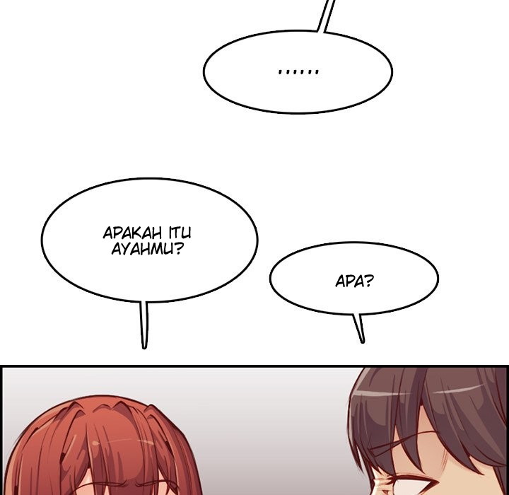 Never Too Late - Chapter 41 64