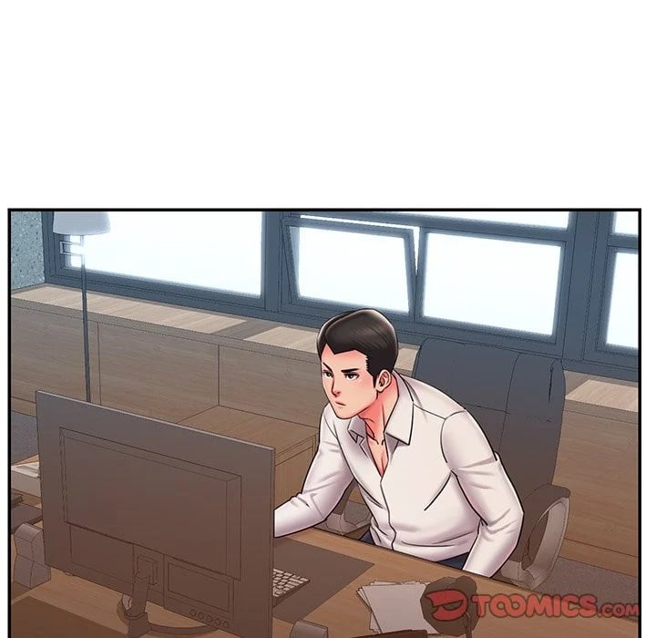 Dumped - Chapter 41 36