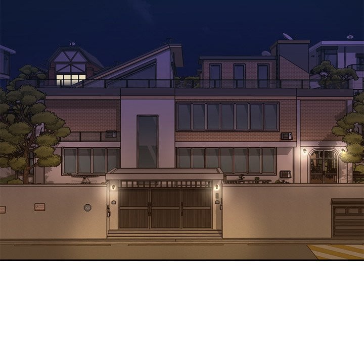 Dumped - Chapter 41 89