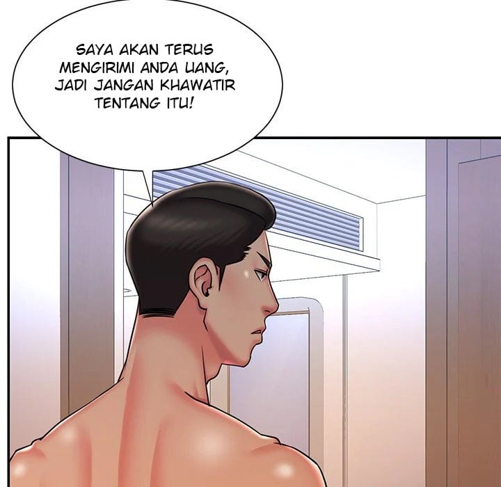 Dumped - Chapter 41 26