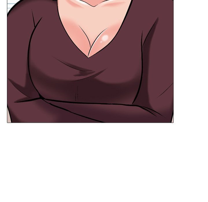 Extra Credit - Chapter 41 44