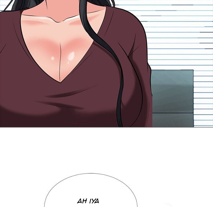 Extra Credit - Chapter 41 52