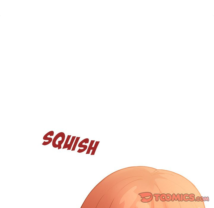 Collapse and Rewind - Chapter 41 62