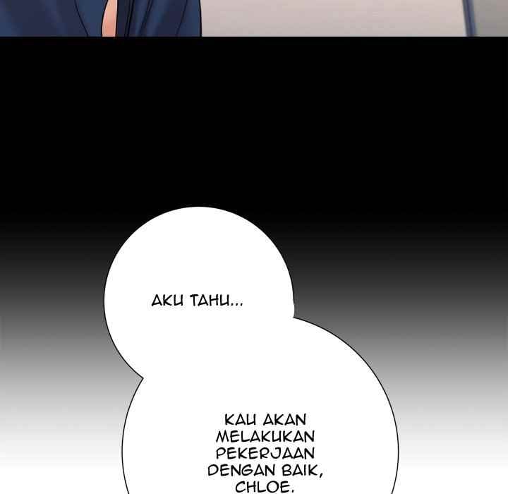 With Yumi - Chapter 41 128