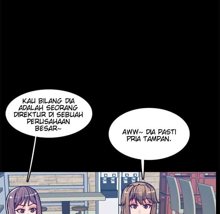Never Too Late - Chapter 41 12