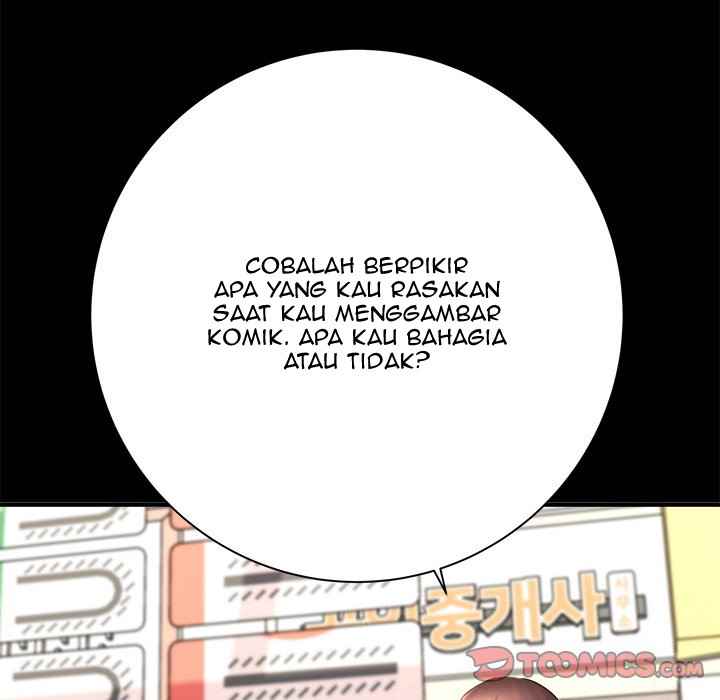 With Yumi - Chapter 41 84