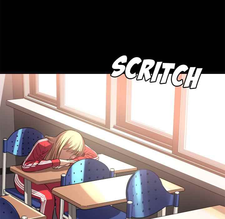 With Yumi - Chapter 41 43