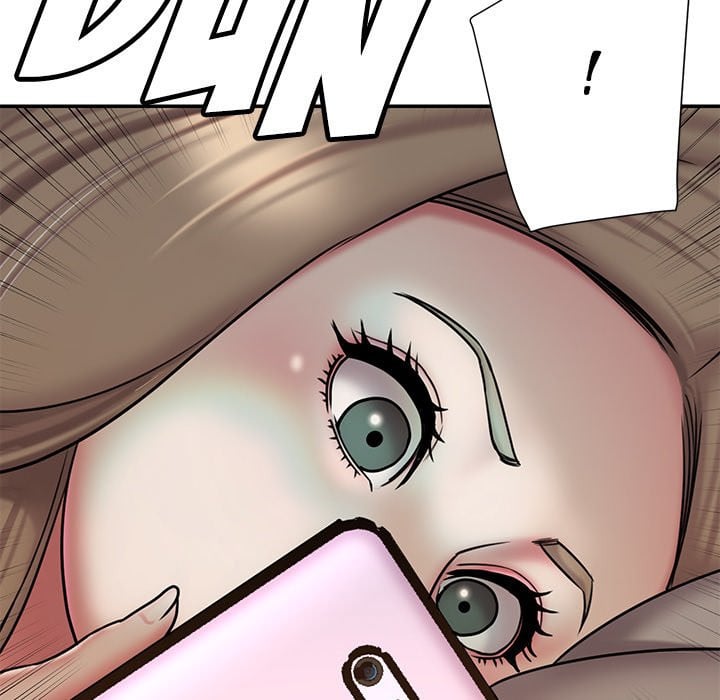 Dumped - Chapter 41 102
